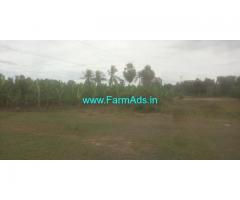 9 Acres Agriculture Land for Sale at Coimbatore