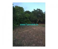 2 Acres Agriculture Land for Sale near Tadepalligudem