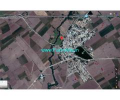 Agricultural Land for sale in Guntur in  Lingamguntla,Pedakurapadu Mandal,