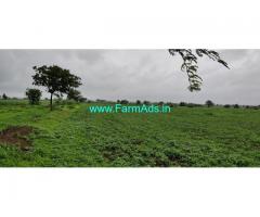 445 Acres Agriculture Land for Sale near Adakula