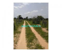 5 Acres Land for Sale near Yadagirigutta,ECIL double Road