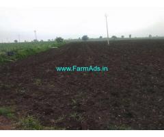 2 Acres Agriculture Land for Sale near Gummadidala