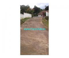 12 Acres Agriculture Land for Sale near N.R.Pura