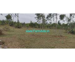 7 Acres Agriculture Land for Sale near Malur,Malur Tekal Road
