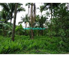 Farm House for Rent with adventure activities