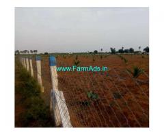 30 Acres Agriculture farm for Sale near Mukkudi