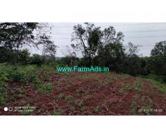 93 Acres Agriculture Land for Sale near Gopalapuram