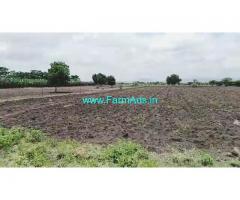 4 acre agriculture land for sale near T-Narsipura