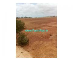 12 Acres Agriculture Land for Sale near Gurram Konda