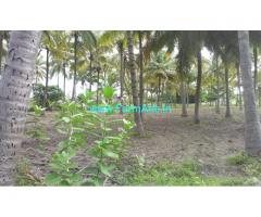 12 Acres Agriculture Land for Sale near Gundupatti