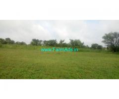 1 Acre Agriculture Land for Sale near Dharur