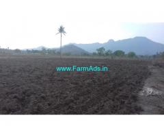 AgriLand/FarmLand for SALE