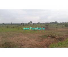 60 Acres Agriculture Land for sale in Nanjangud road