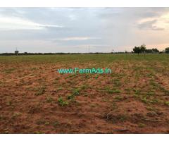 150 Acres Multi Purpose Land is available for sale near Tirunelveli, TN