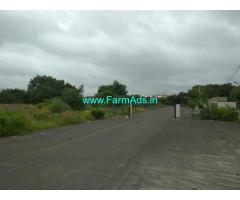 74 Acres Land for Sale near Hitechcity,Madhapur