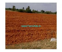 2.5 Acers Agriculture Land for Sale near Karimnagar,Husnabad Road