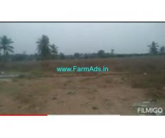 5 acre very beauityful land for sale hd kote-maanandhavadi route