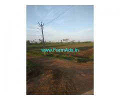 140 Cents Agriculture Land for Sale near Vijayawada,near NH9