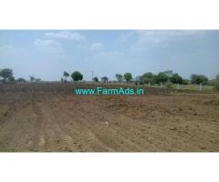 2 acres Agriculture Land For Sale at Devrampally