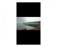 100 acres agriculture Land available for sale at Geedipalli, Kalayanadurgam