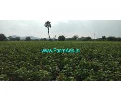 3 Acres Agriculture Land for Sale in Girikottapally