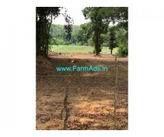 2 acres Agriculture Land For Sale at Koppa