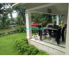 Ranch house for Sale in Mangalore