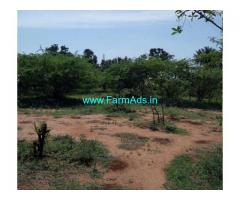 68 Gunta Agriculture Land for Sale near Chamarajanagar