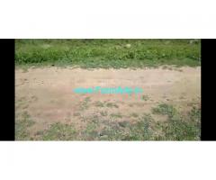 4.5 Acres Agriculture Land for Sale near NarayanKhed