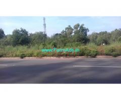 1 acre land for sale Land for Sale Kundapur NH 66
