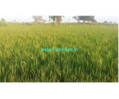 1 Acre 70 Cents Agriculture Land for Sale near Bhimavaram
