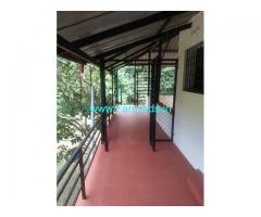 Home stay for Sale in Kushalnagar