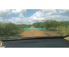24 Acres of Agricultural Land near Trichy