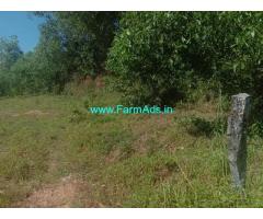 Residential Land in Mary Hill for sale, Mangaluru.