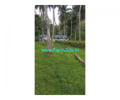 16 Acres Farm Land for sale at Attappady Kerala., 48 kms from Coimbatore.