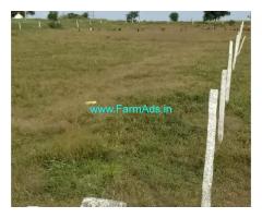 2 Acres Agriculture Land for Sale near Ibrahimpatnam