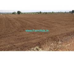 2.50 Acres Agriculture Land for Sale near Lalpahad