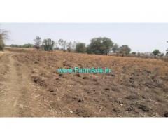 4 Acres Agriculture Land for sale at Kamkol