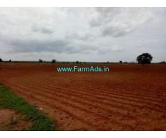 5000 Acres Agriculture Land for Sale near Chincholi