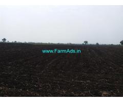 5 Acres agriculture land for Sale near Hubli,SH28