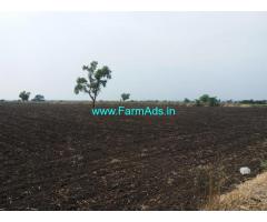 5 Acres agriculture land for Sale near Hubli,SH28