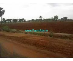 350 Acres Farm Land for Sale near Nalgonda