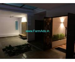 Farm House 3.04 Acres Land Sale Moinabad,Chiklur Balaji Temple