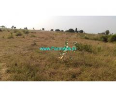 5 Acres Agriculture land for Sale near Ramannapeta,Nalgonda Road