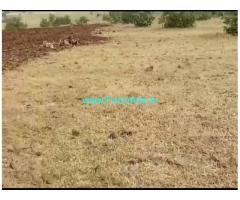 86 Acres Agriculture Land for Sale near NarayanKhed