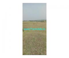 1 Acre Agriculture Land for Sale in Narayankhed