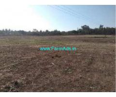 50 Acres Agriculture Land for sale near Hubli,Pune Bangalore Highway