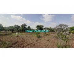 4.31 Acres Mango Farm for Sale near Kamareddy near NH44