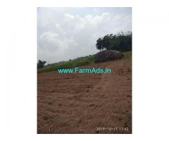 4 Acres Agriculture Land Sale near Karimnagar