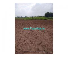 4 Acres Agriculture Land Sale near Karimnagar